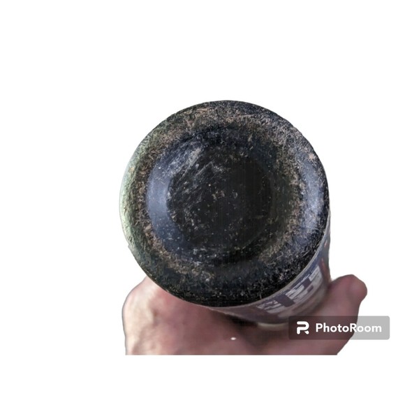 Rawlings Plasma US-7XALLO 27 inch BPF 1.15 17 oz 2 1/4 dia -12 Baseball Bat - Picture 7 of 8